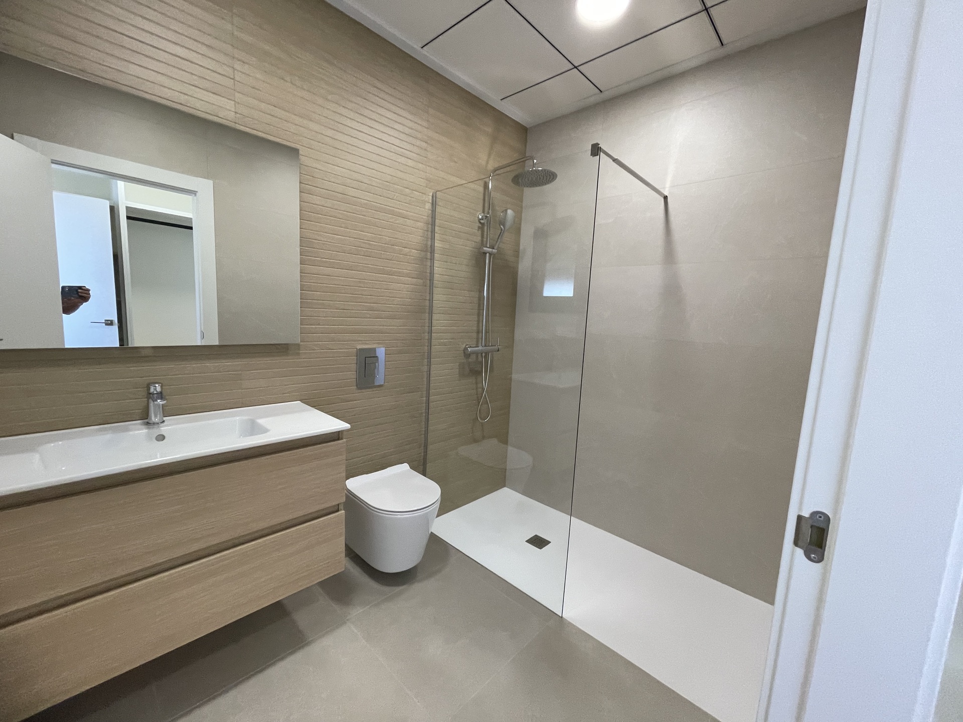 DP-110-44287355-01-20