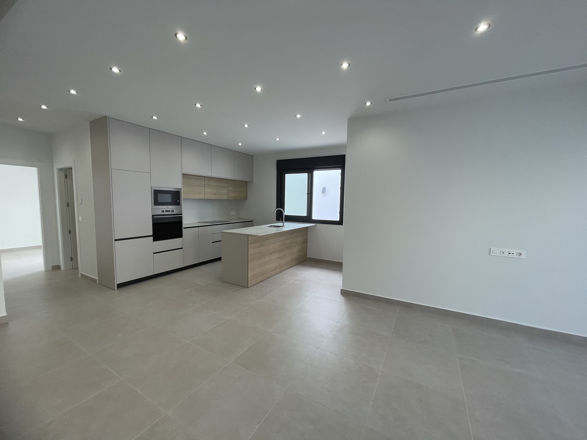 DP-110-44287355-01-22