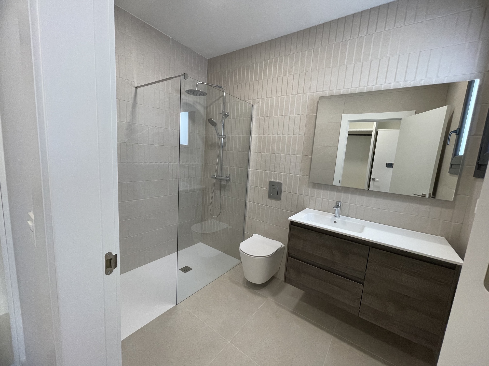 DP-110-44287355-01-25