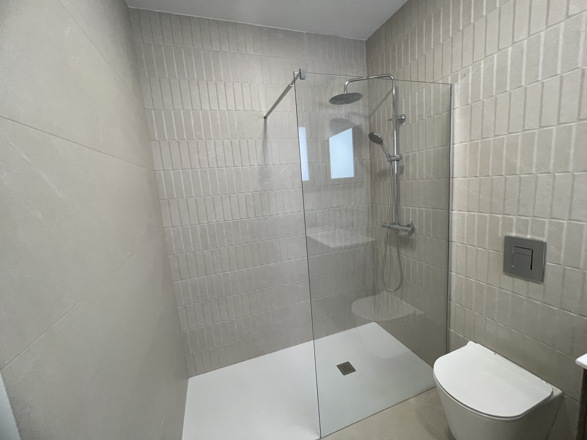 DP-110-44287355-01-26