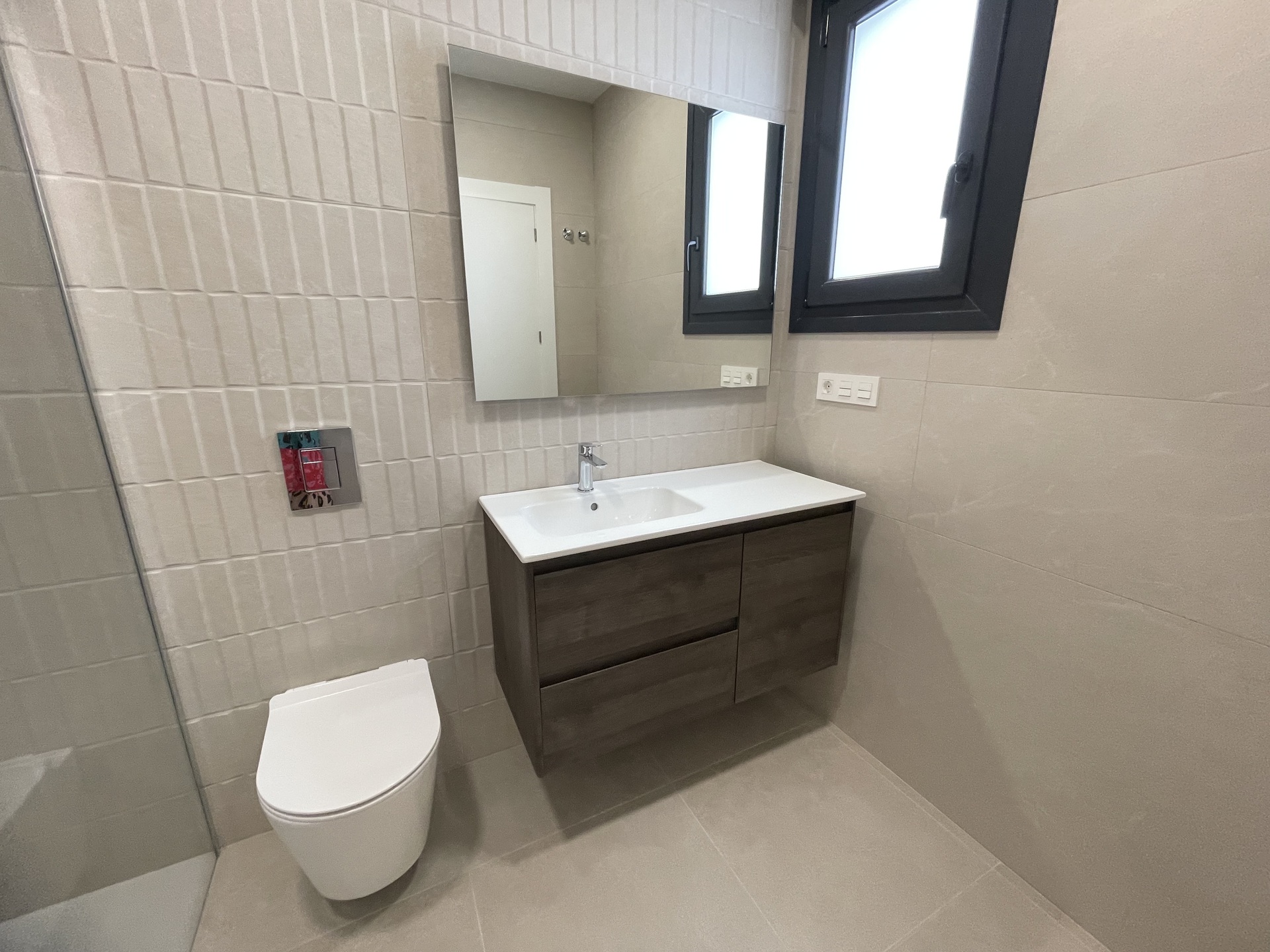 DP-110-44287355-01-27