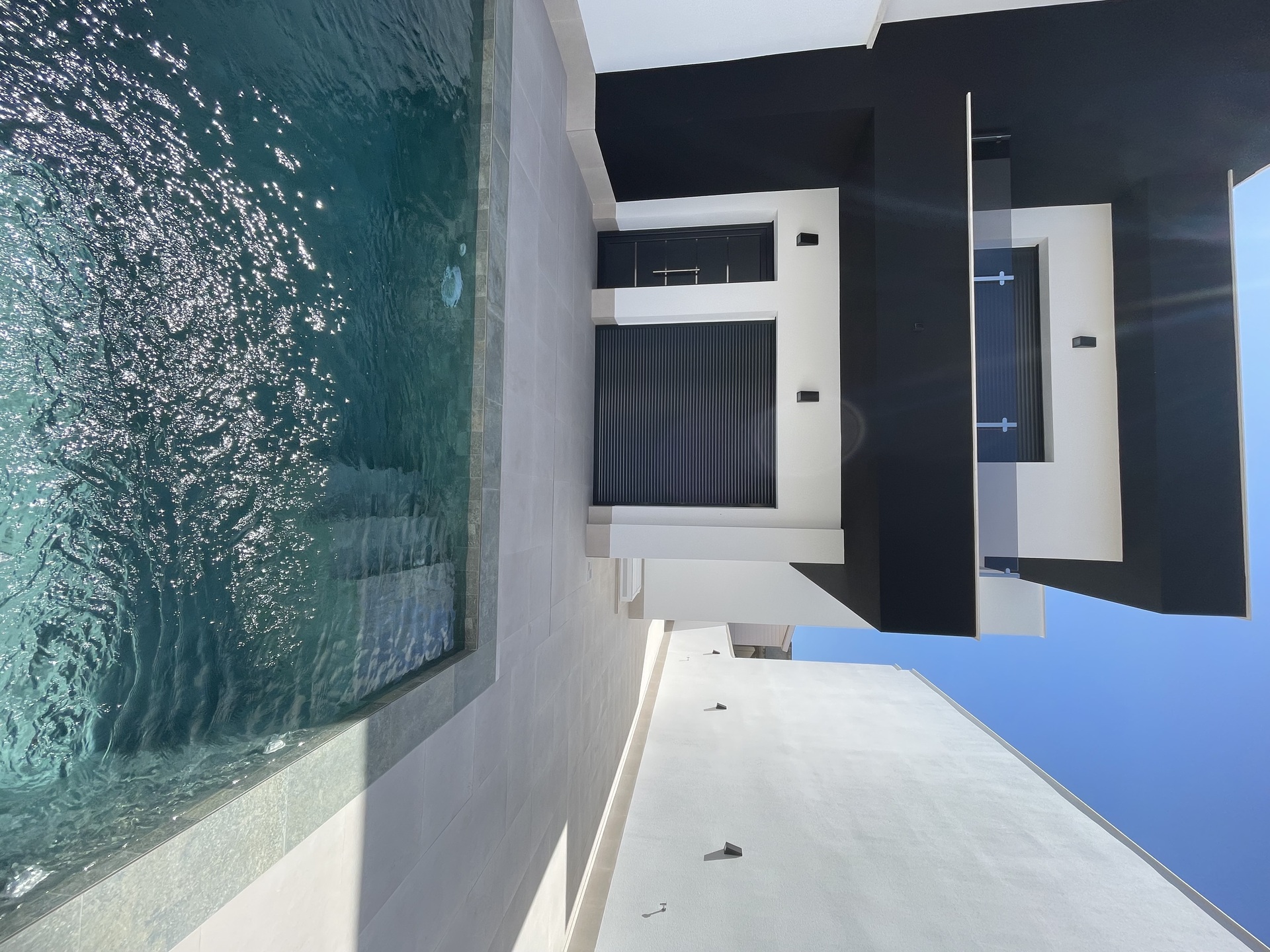 DP-110-44287355-01-3