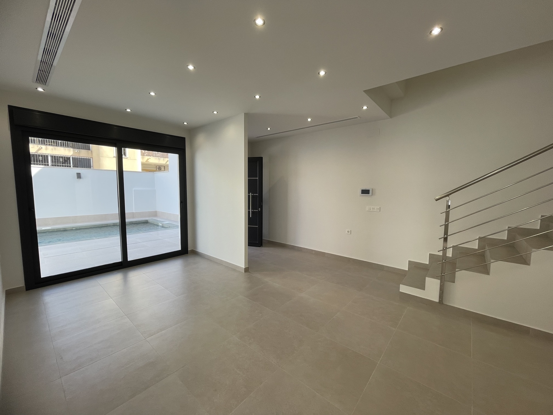 DP-110-44287355-01-32