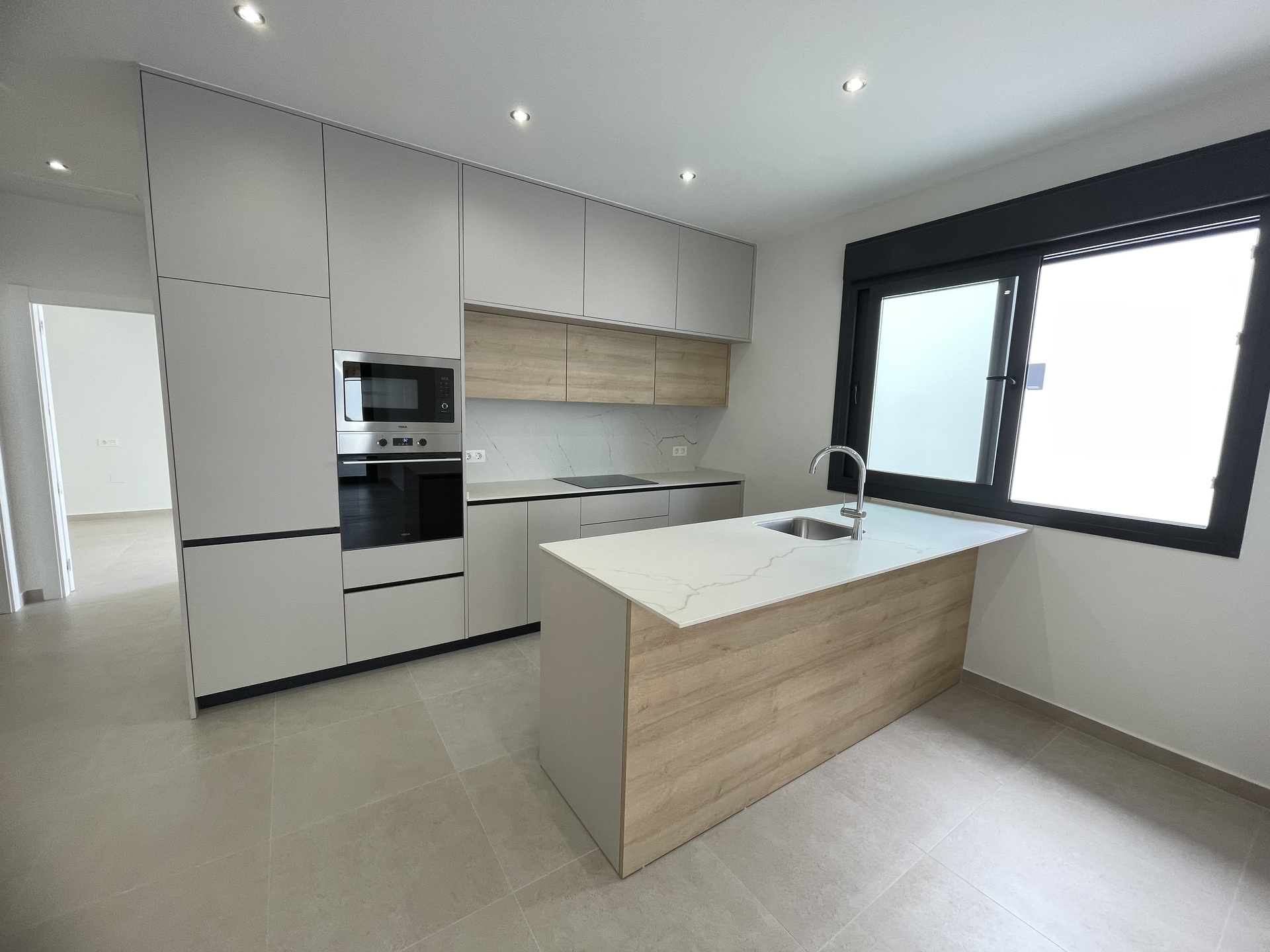 DP-110-44287355-01-33