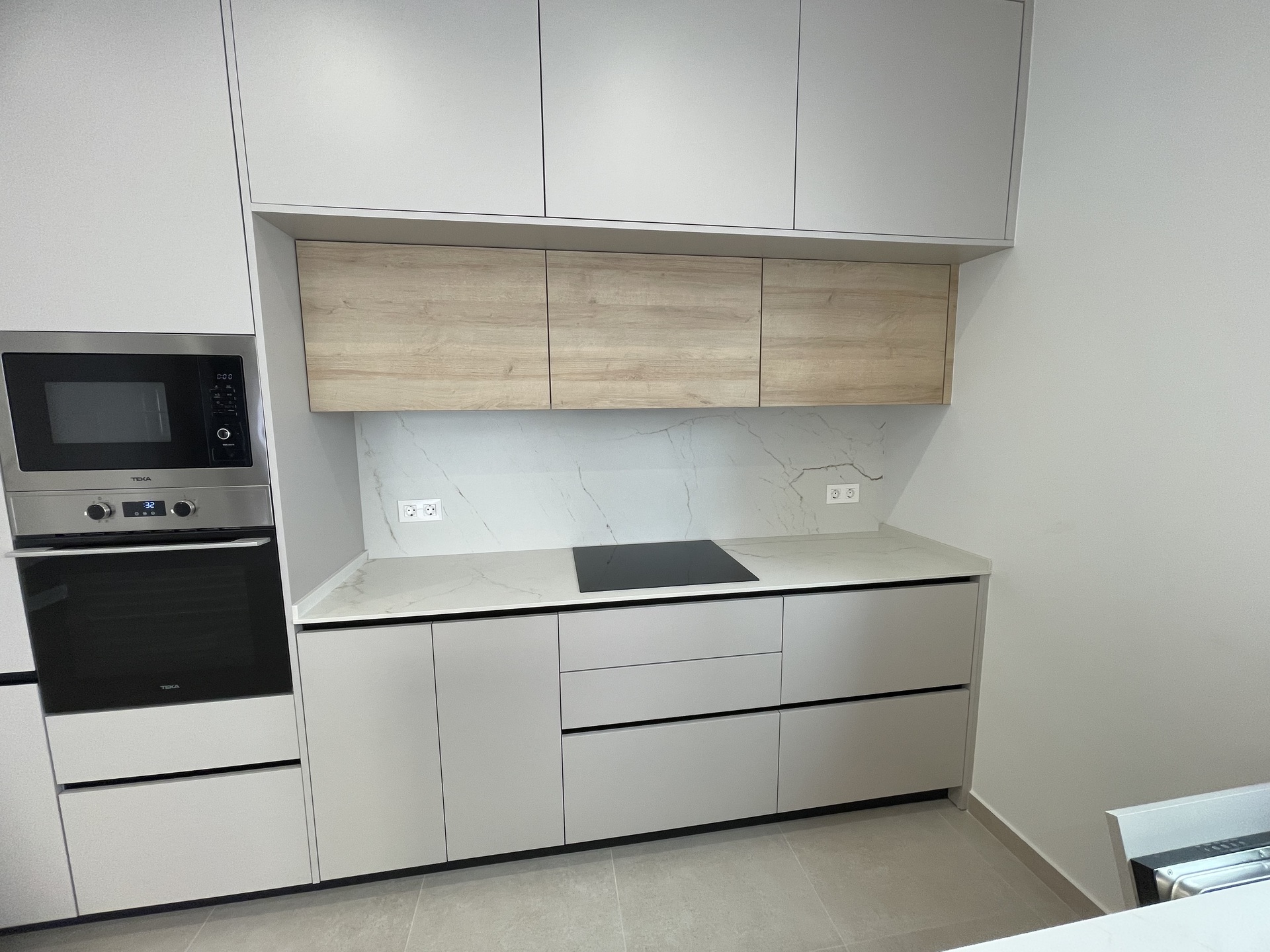 DP-110-44287355-01-35