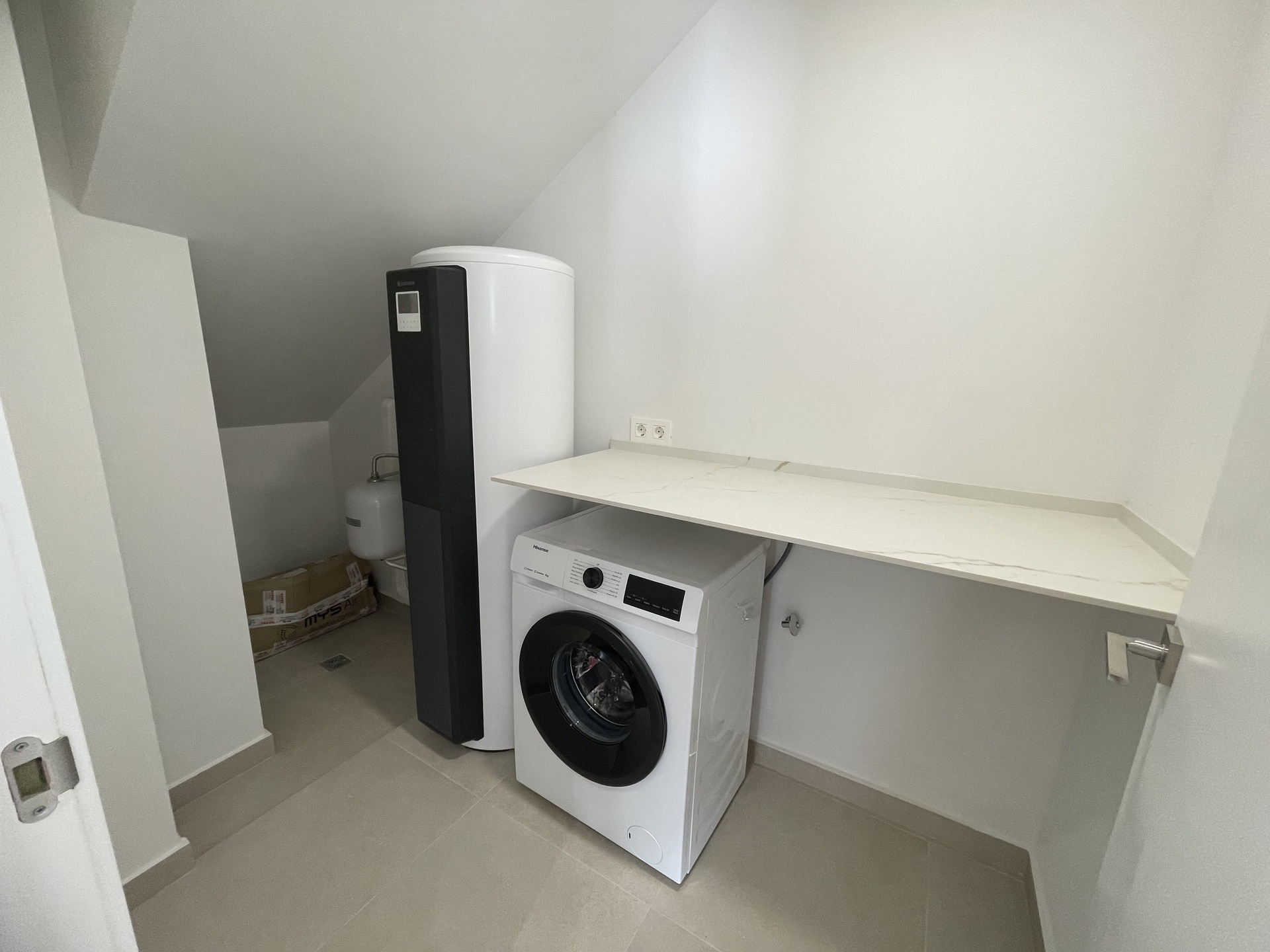 DP-110-44287355-01-36