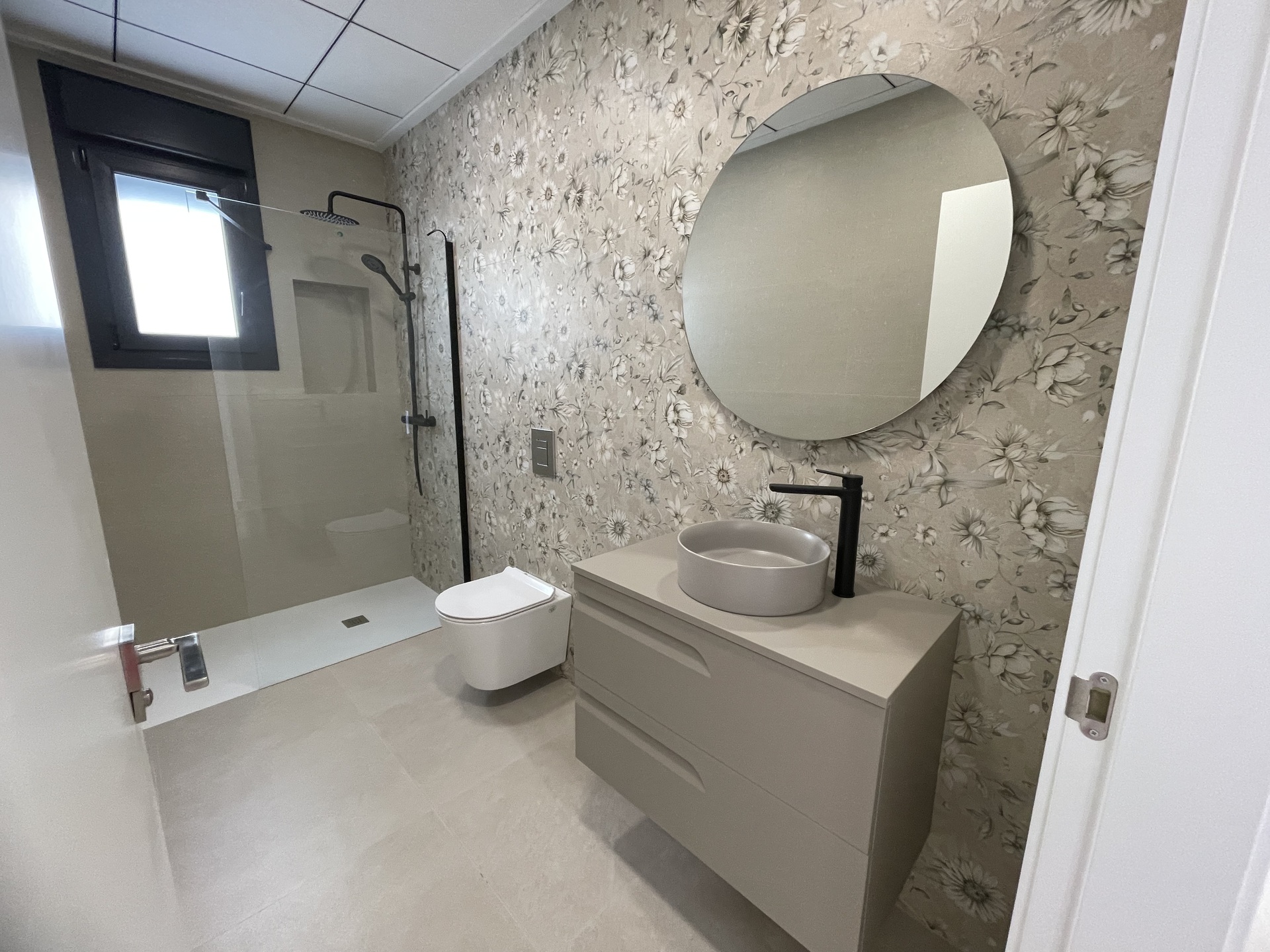 DP-110-44287355-01-37