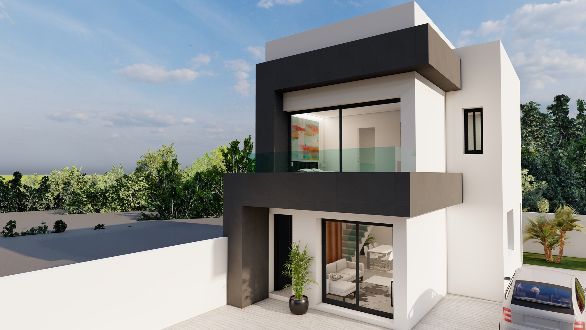 DP-110-44287355-01-6