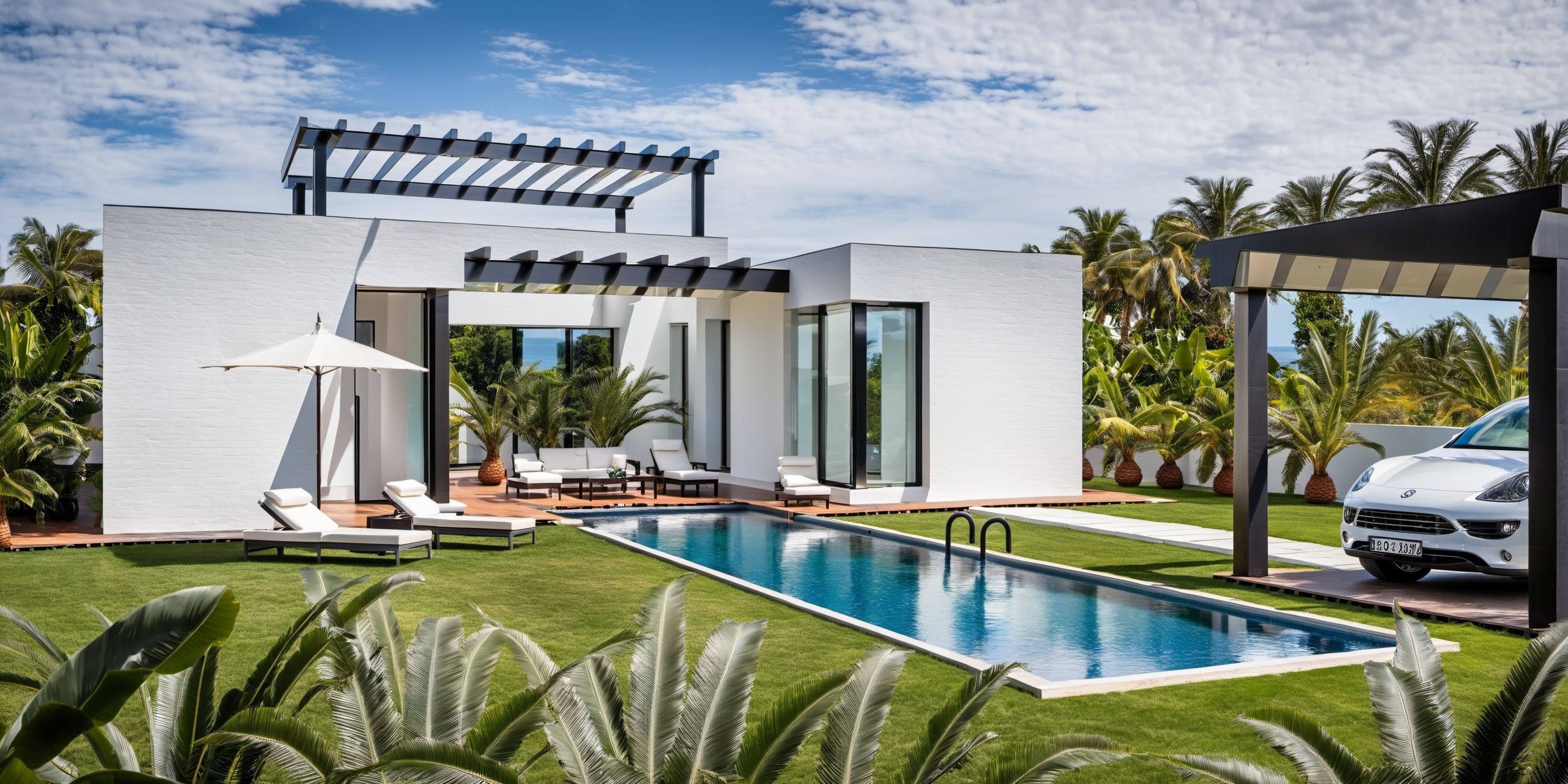 DP-110-44593302-01-1