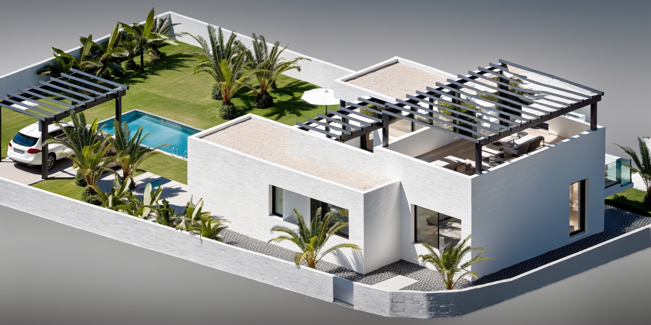 DP-110-44593302-01-2