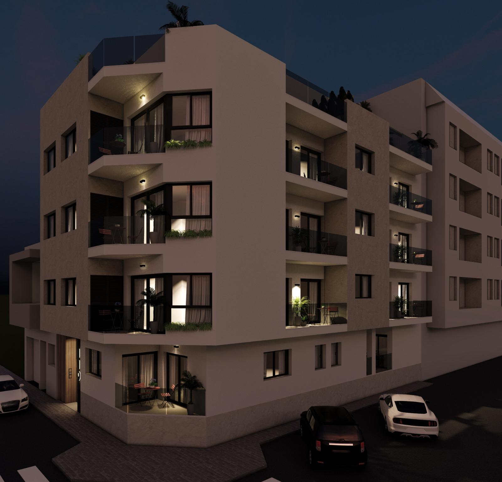 DP-110-44604441-01-15