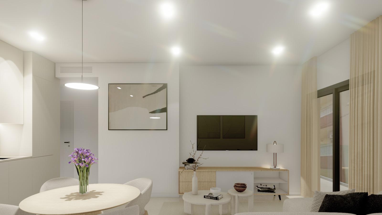 DP-110-44604441-01-5