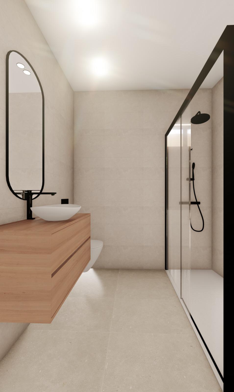 DP-110-44604441-01-7