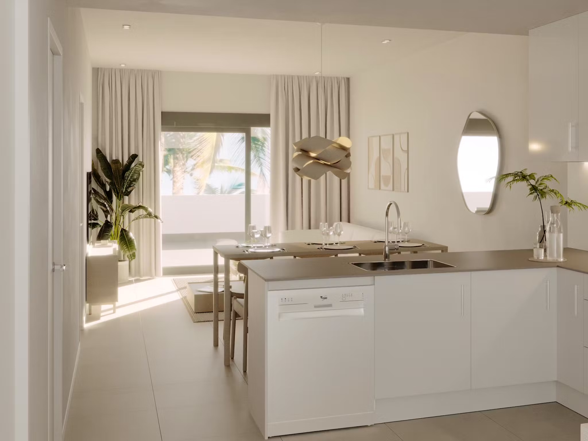 DP-110-44666225-01-10