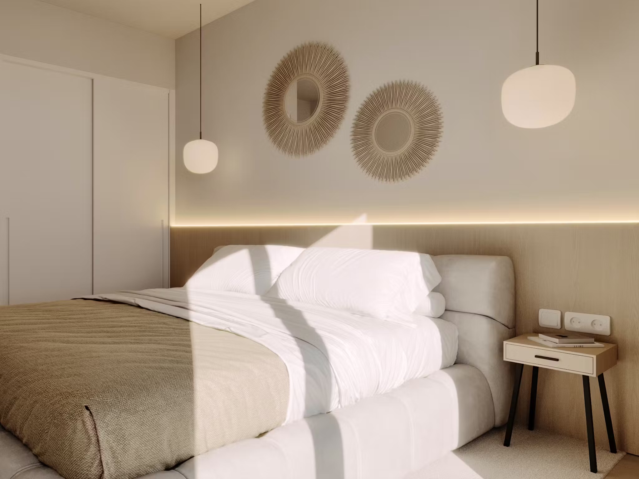 DP-110-44666225-01-11