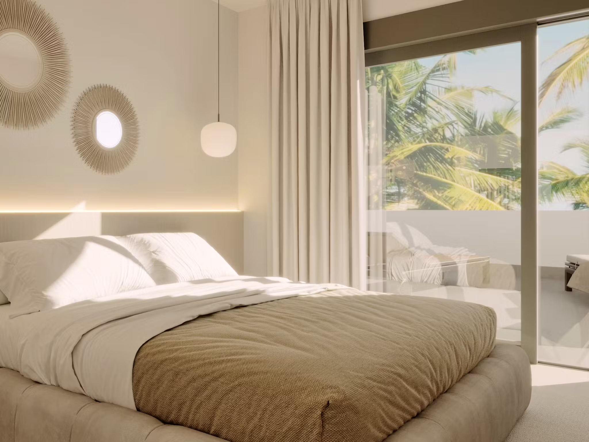 DP-110-44666225-01-12