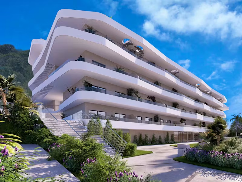 DP-110-44666225-01-16