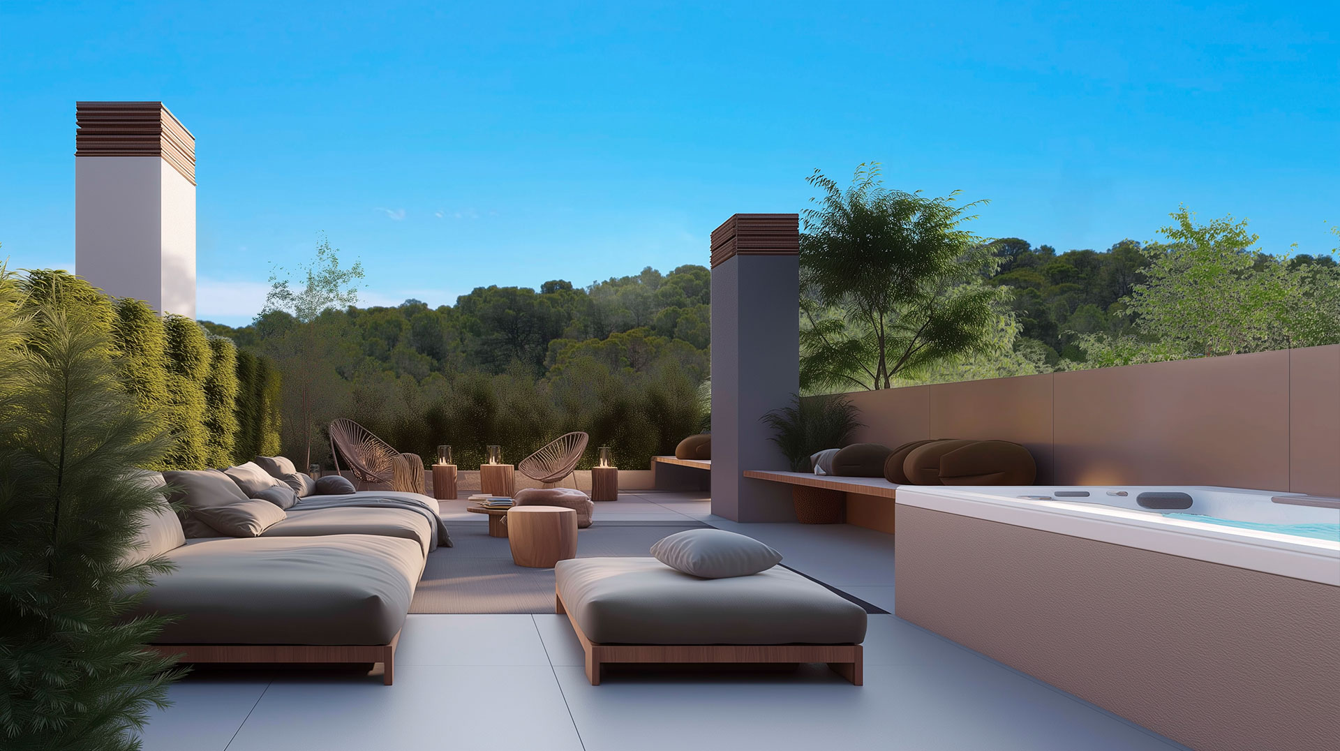 DP-110-44666225-01-18