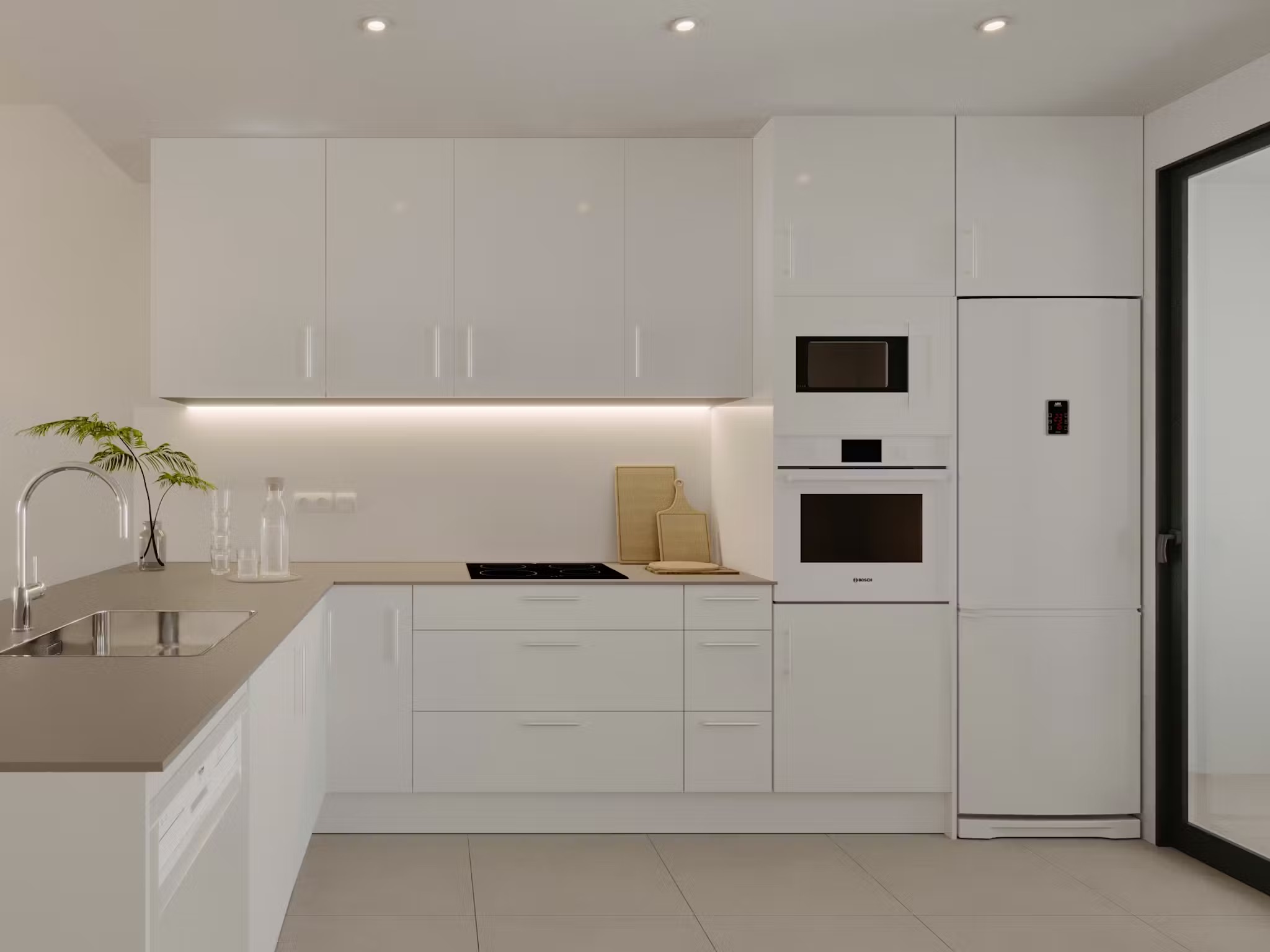 DP-110-44666225-01-5