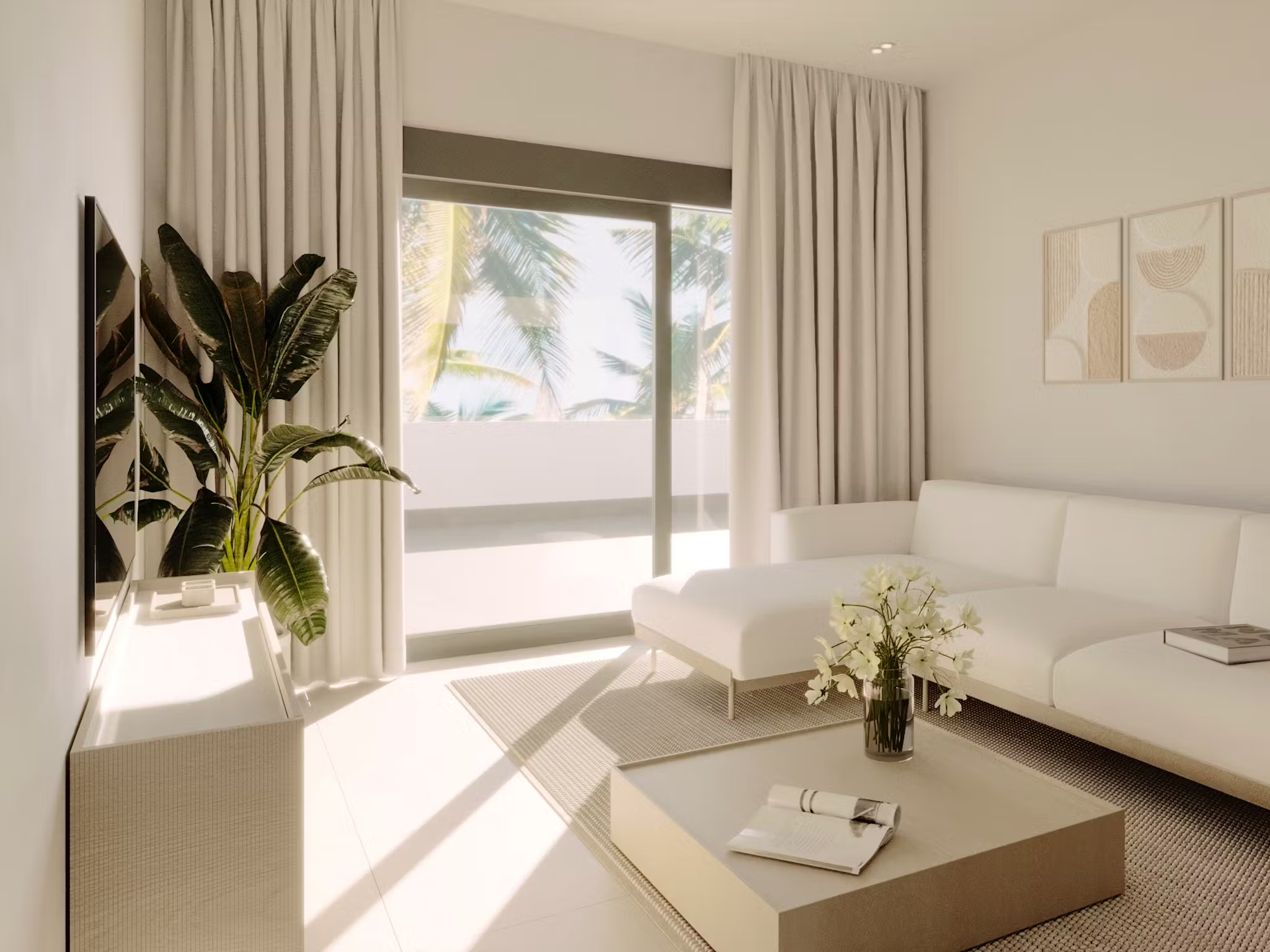 DP-110-44666225-01-6