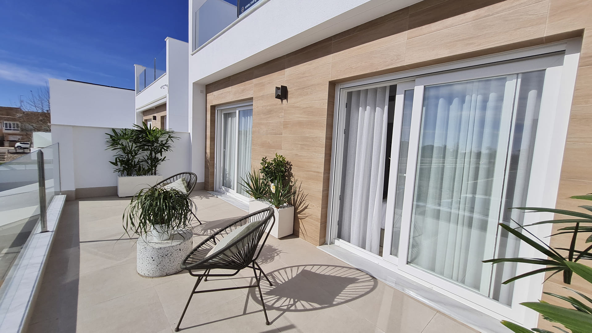 DP-110-44794162-01-10