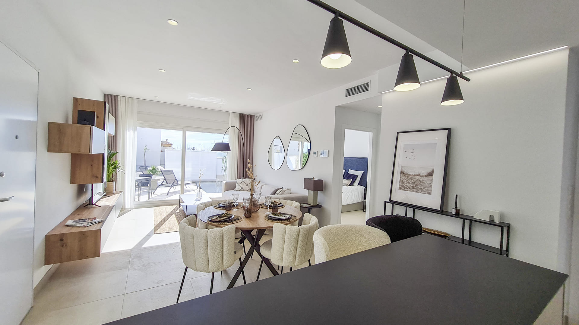 DP-110-44794162-01-16