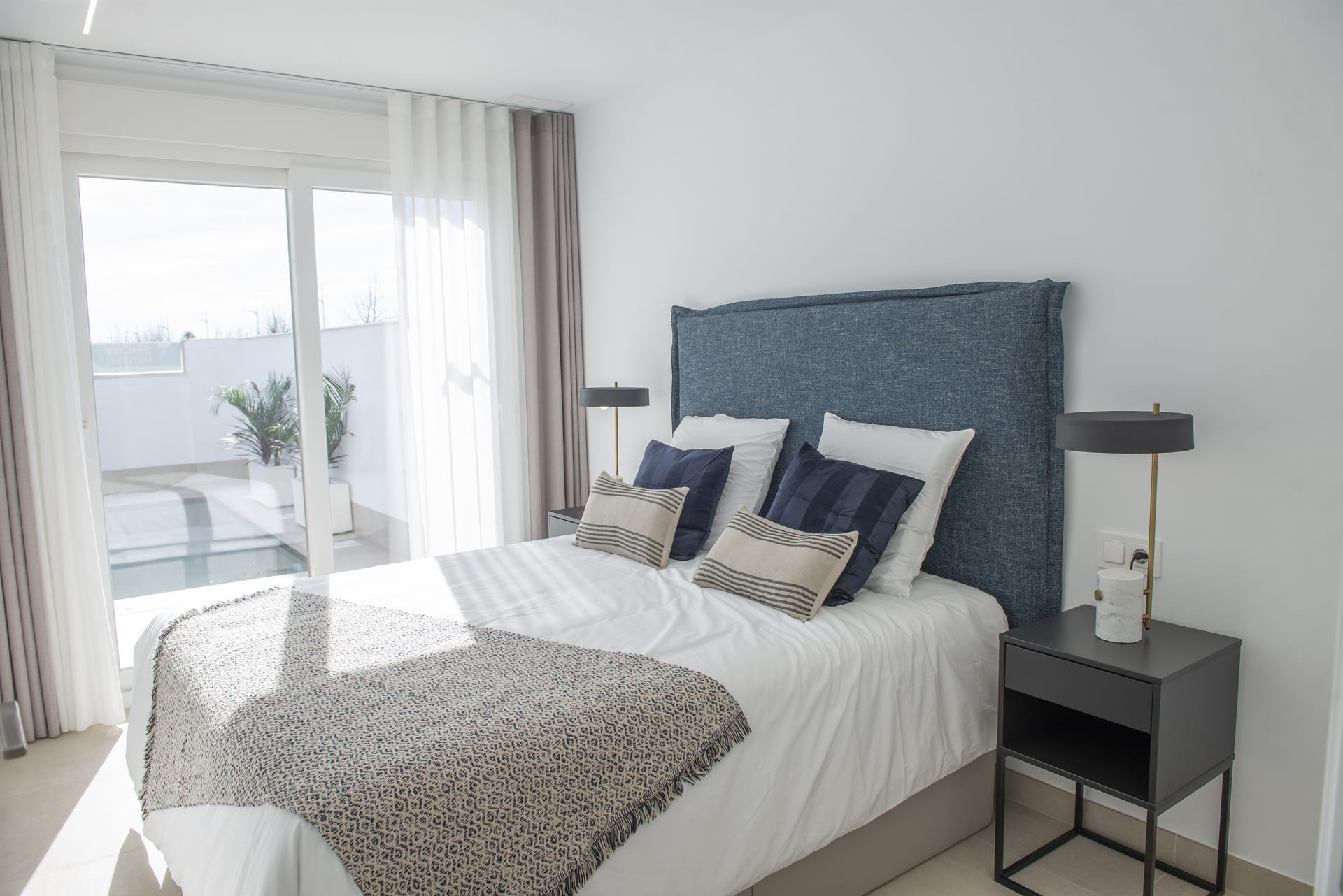 DP-110-44794162-01-17