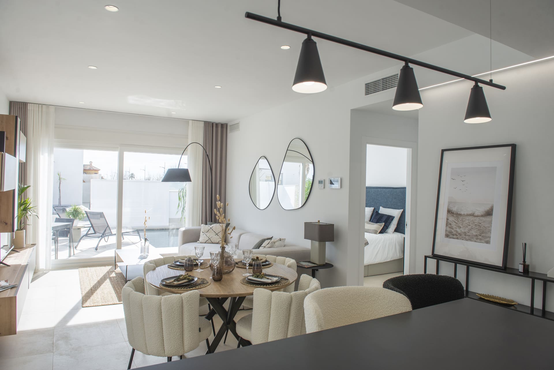 DP-110-44794162-01-19