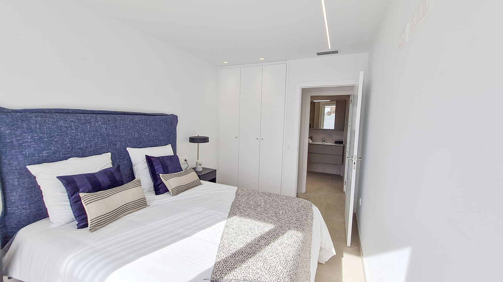 DP-110-44794162-01-22