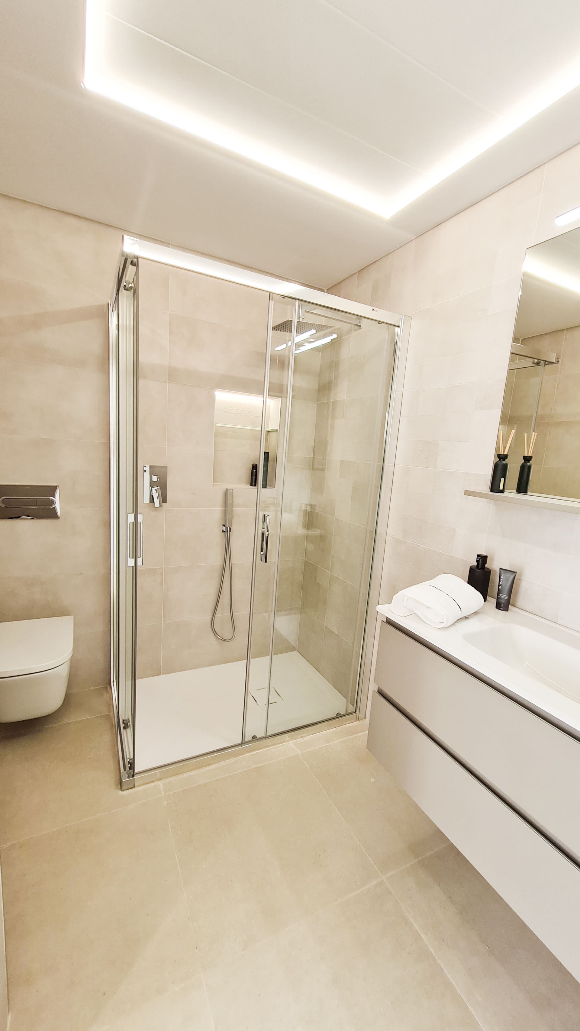 DP-110-44794162-01-24