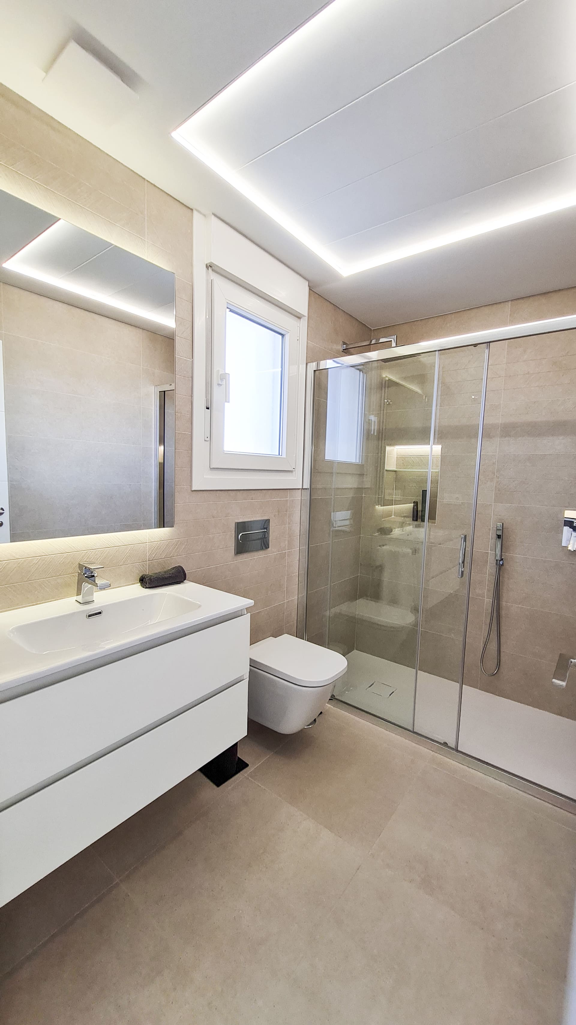 DP-110-44794162-01-26