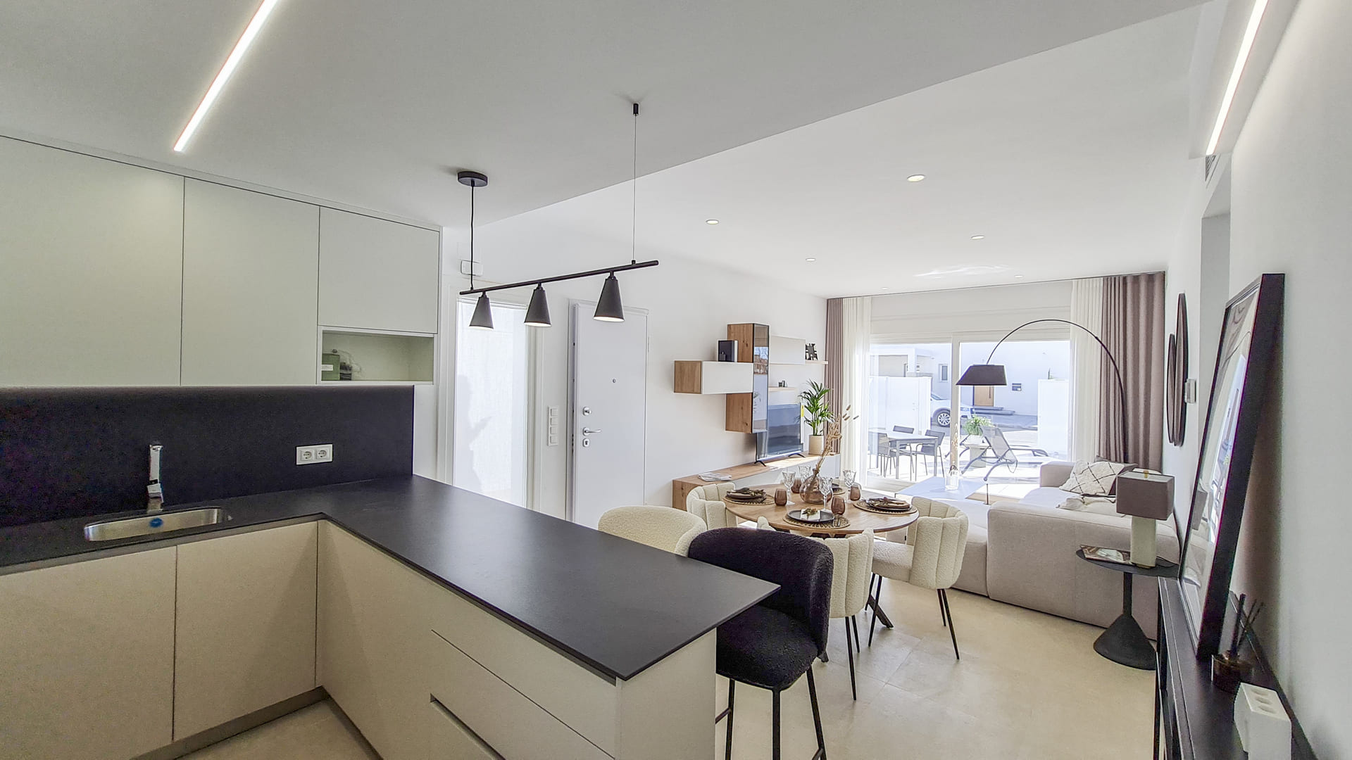 DP-110-44794162-01-5