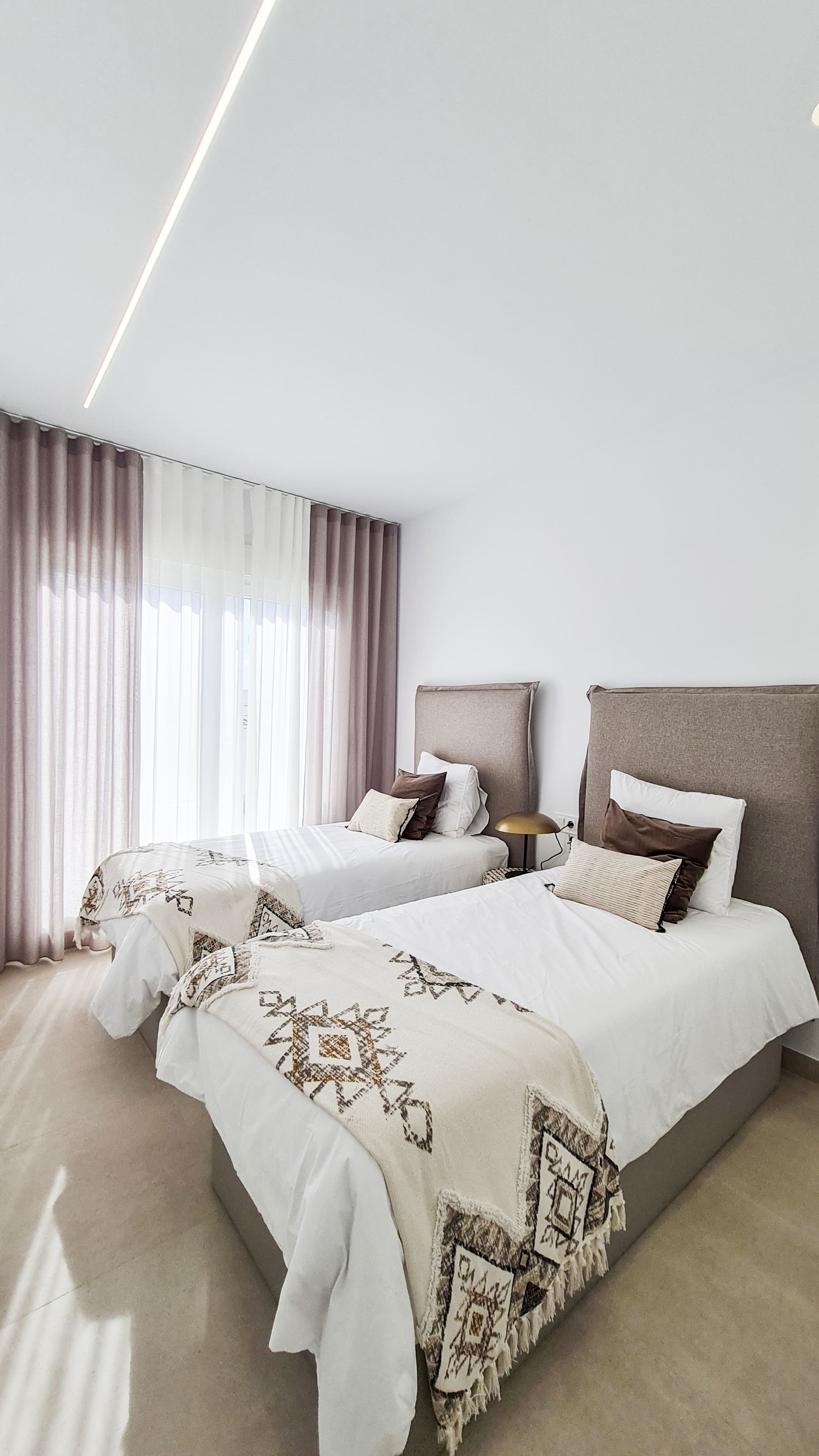 DP-110-44794162-01-6