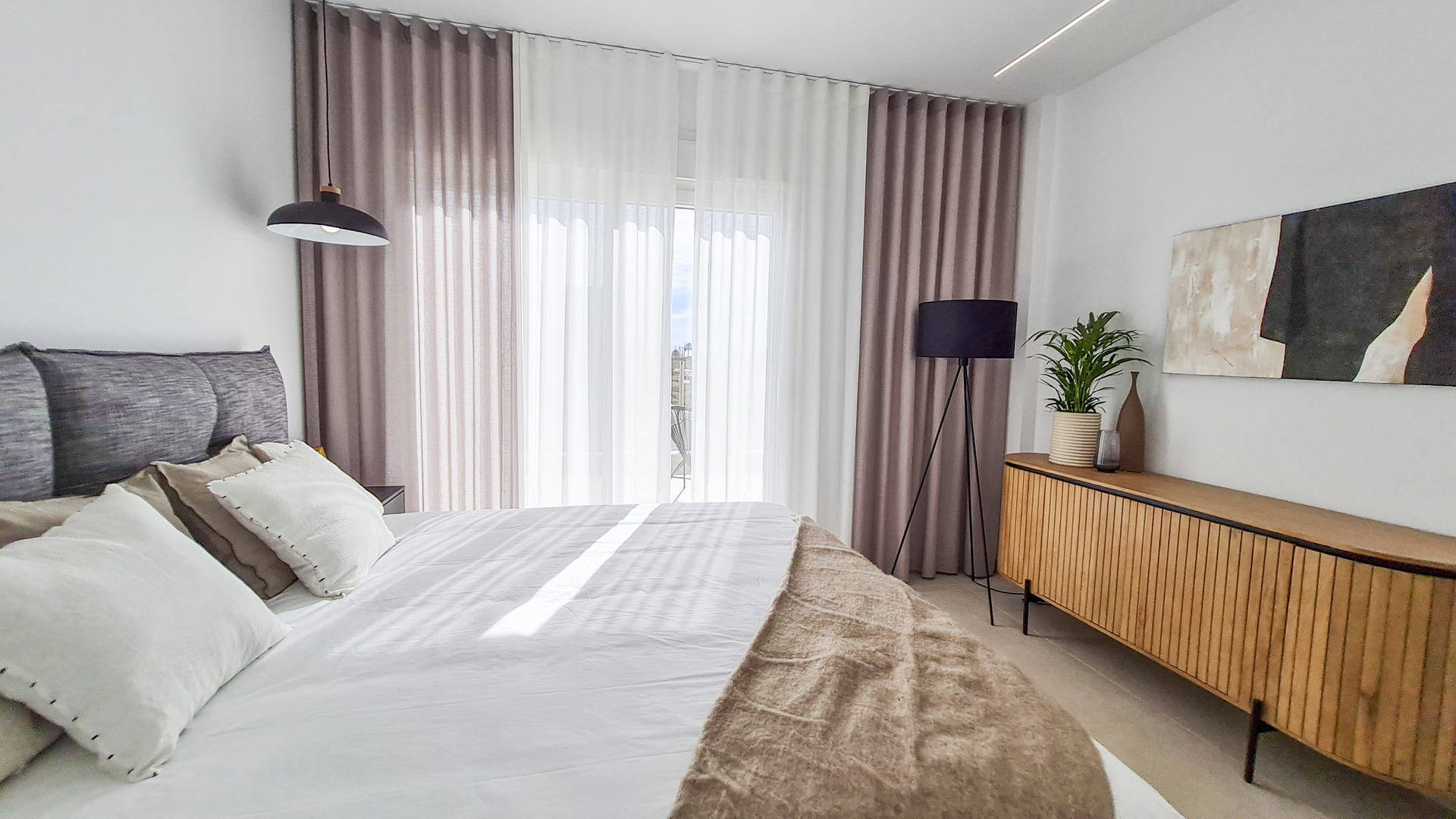 DP-110-44794162-01-8