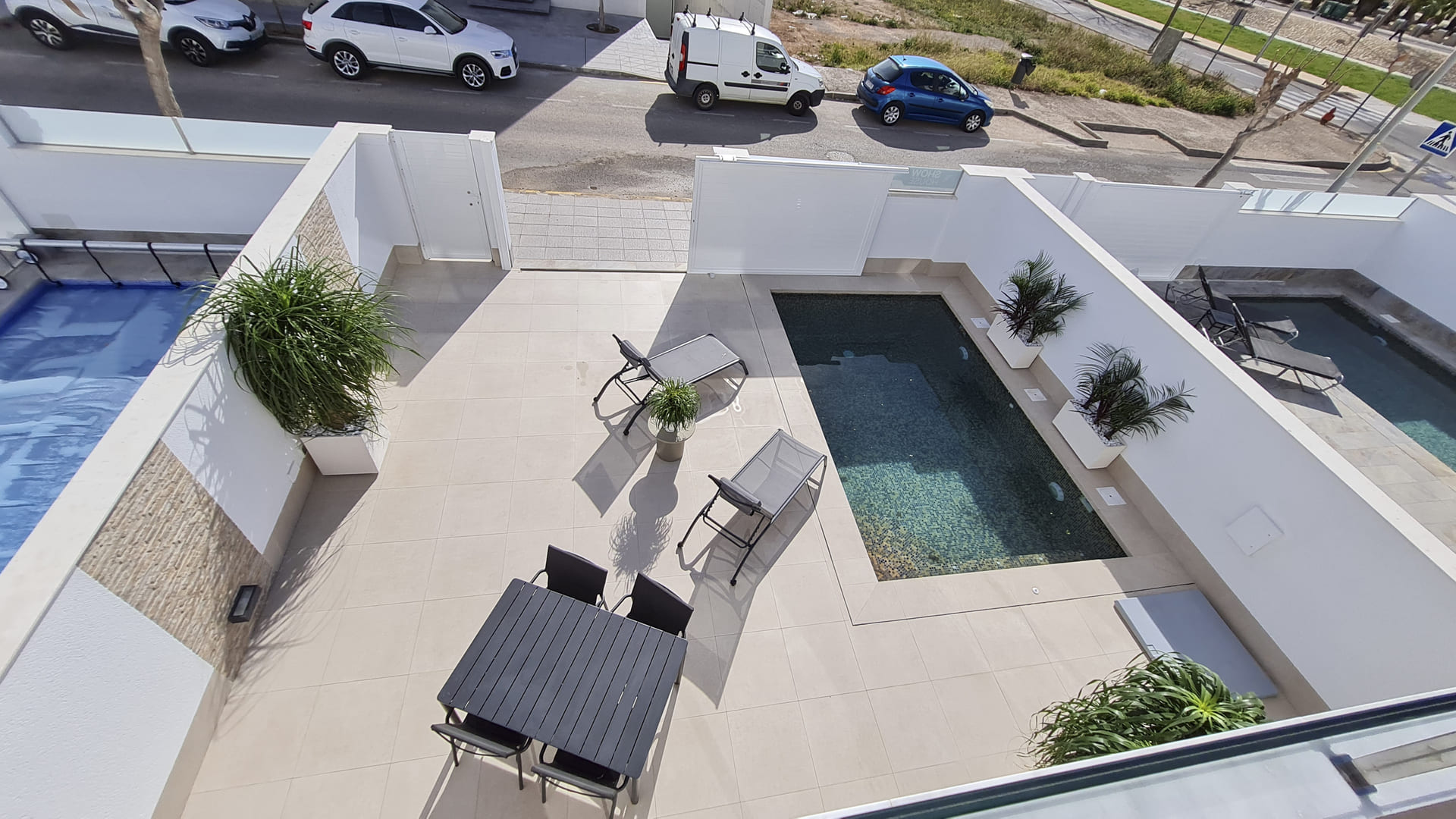 DP-110-44794162-01-9