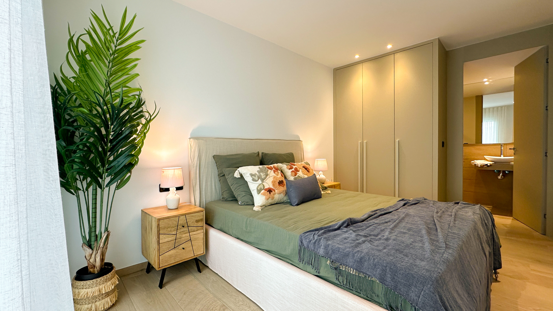 DP-110-44815514-01-36