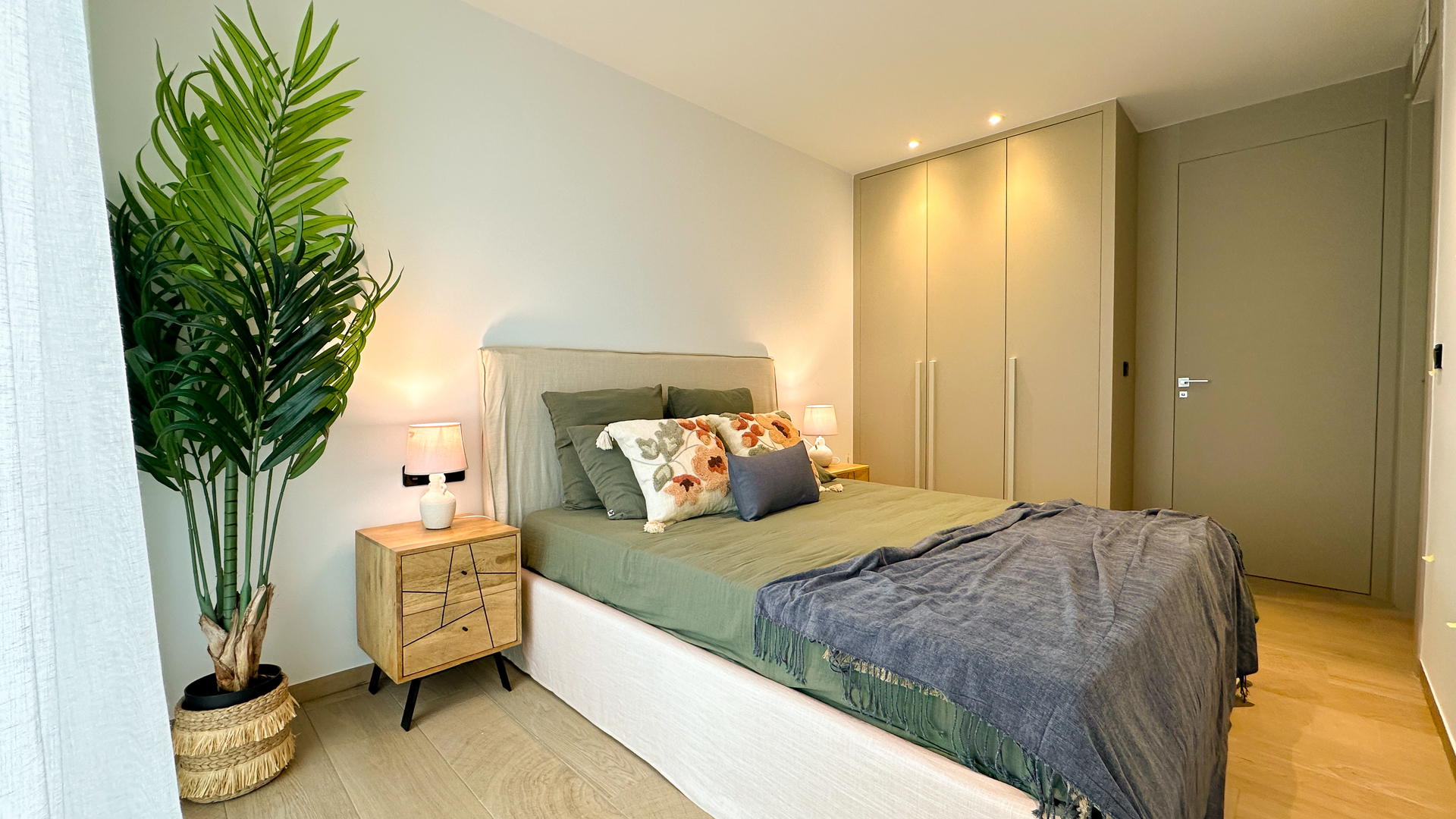 DP-110-44815514-01-37