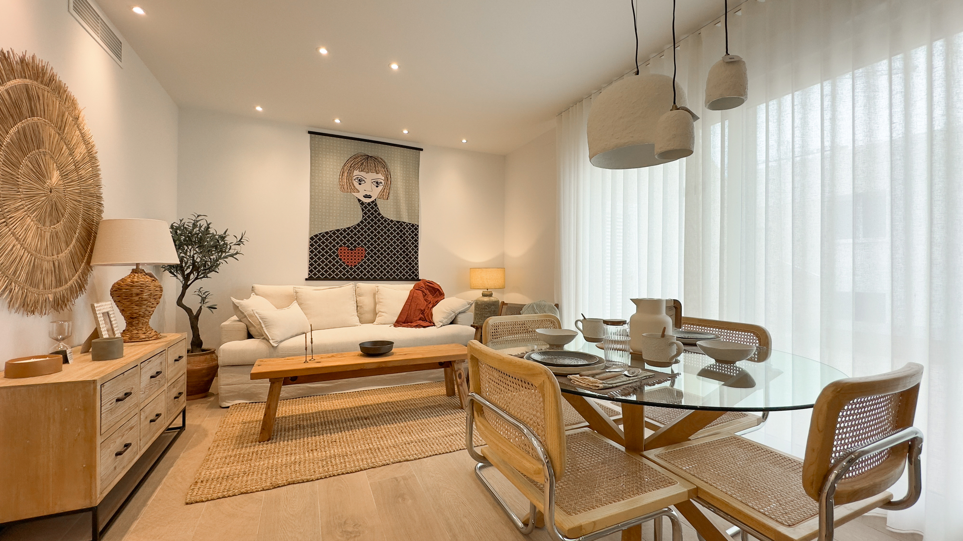 DP-110-44815514-01-41