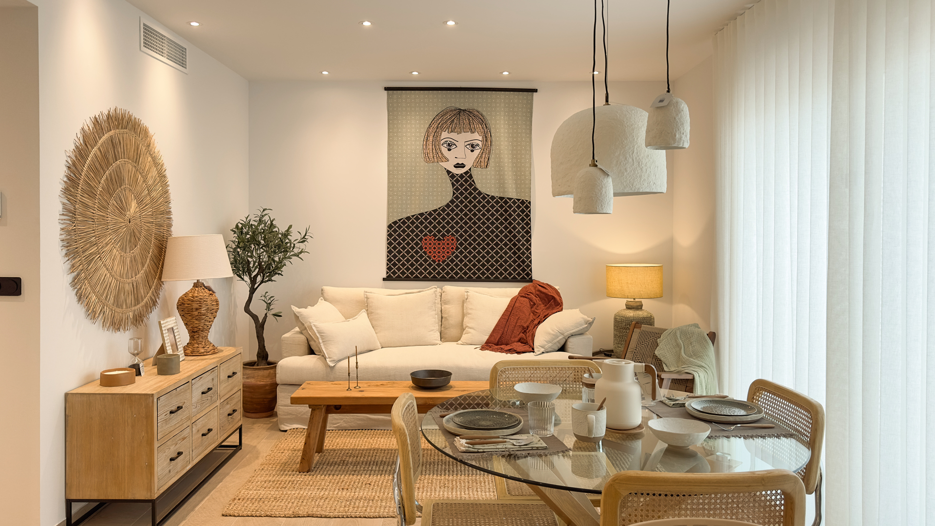 DP-110-44815514-01-42