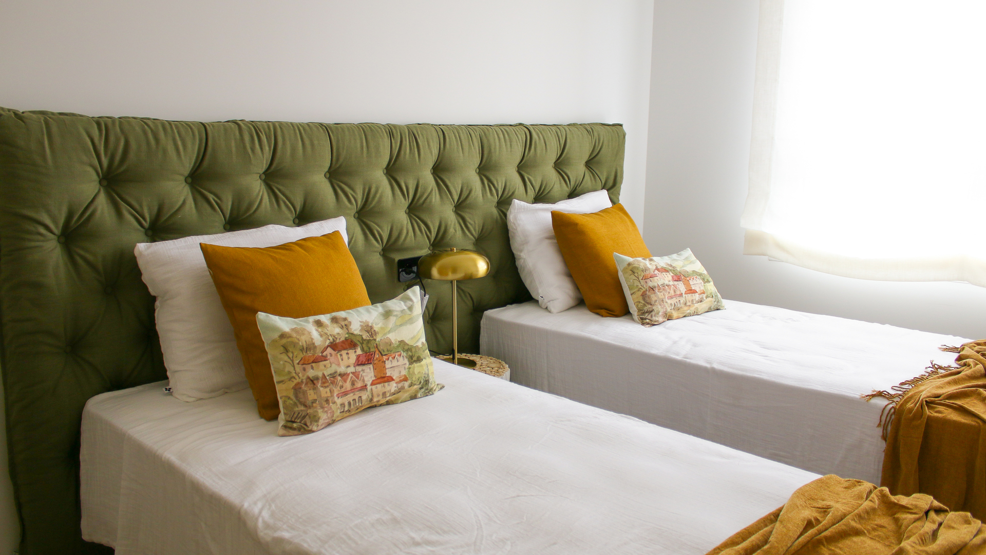 DP-110-44815514-01-45