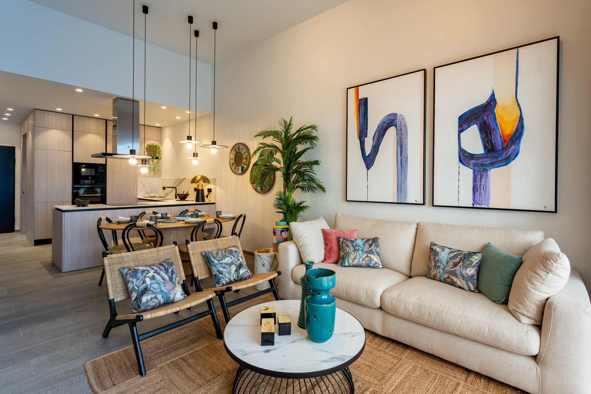 DP-110-44815514-01-9