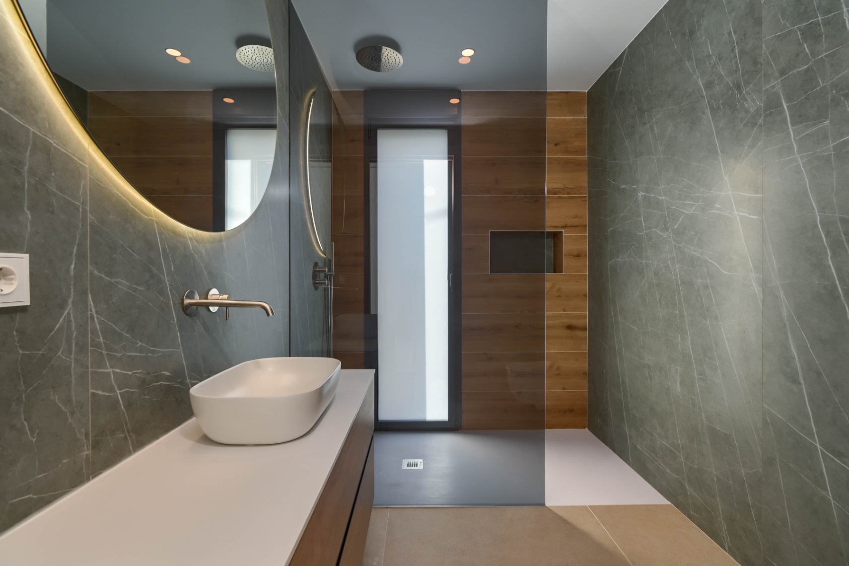 DP-110-45012064-01-13