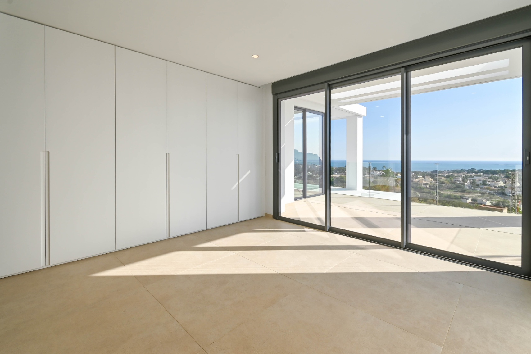 DP-110-45012064-01-14