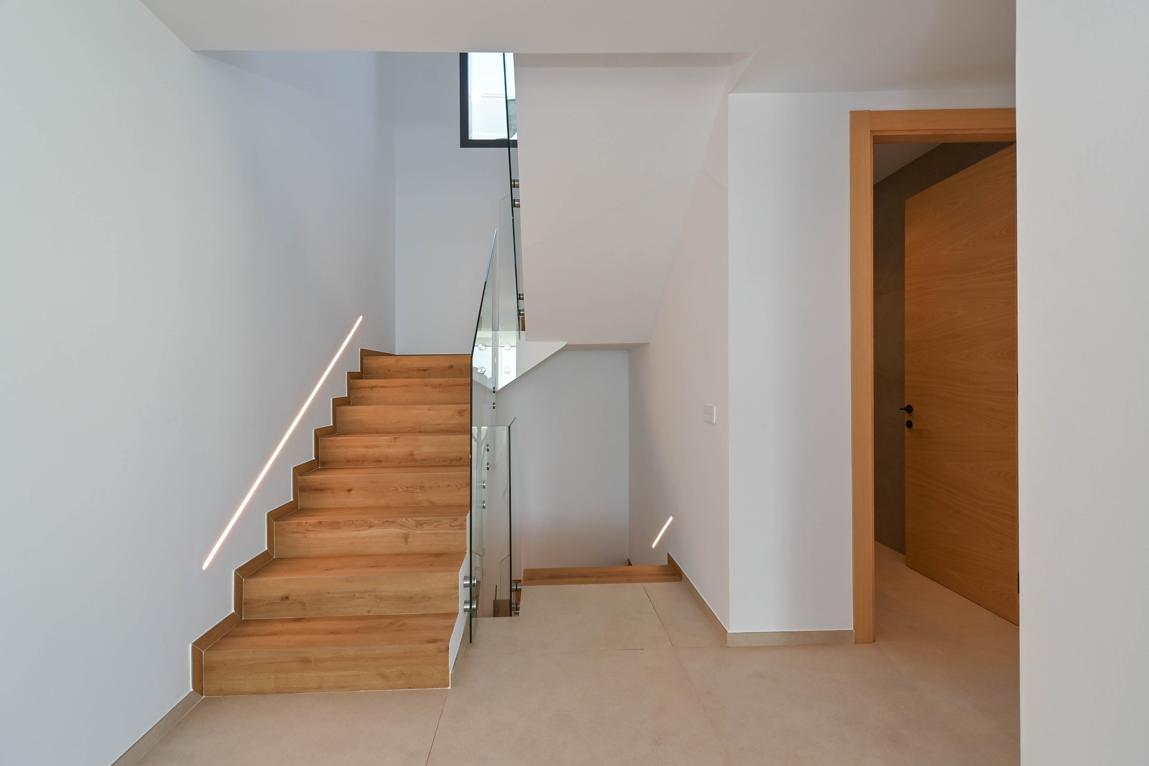 DP-110-45012064-01-15