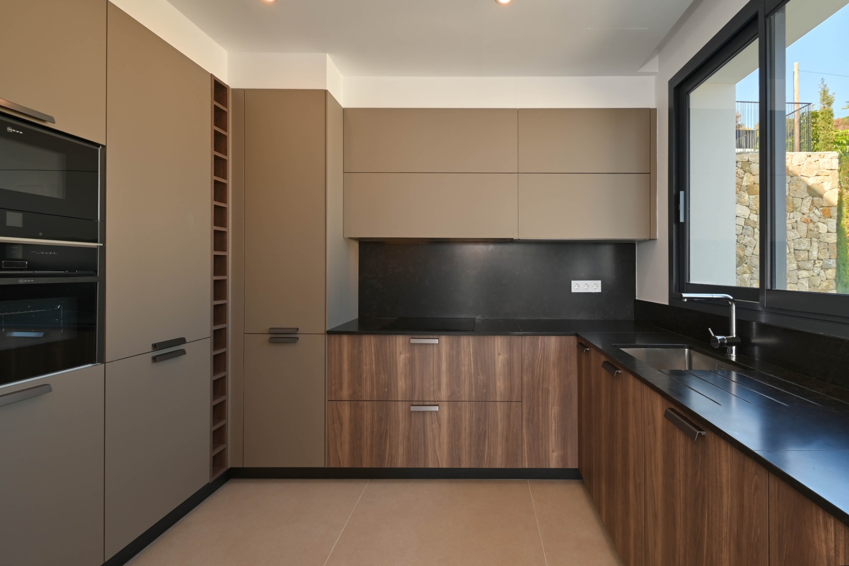 DP-110-45012064-01-20