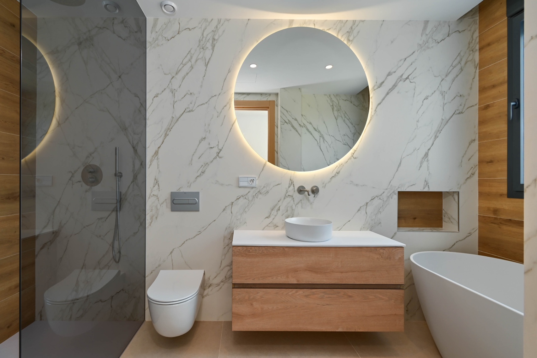 DP-110-45012064-01-23