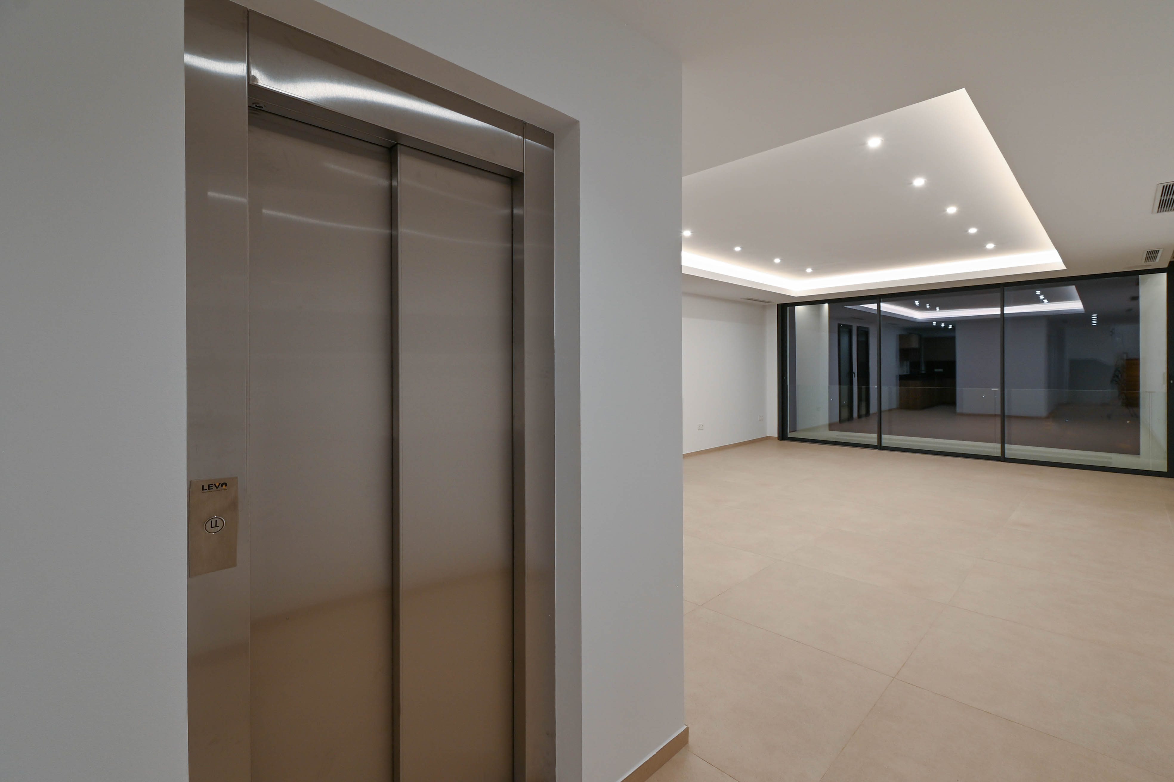 DP-110-45012064-01-25