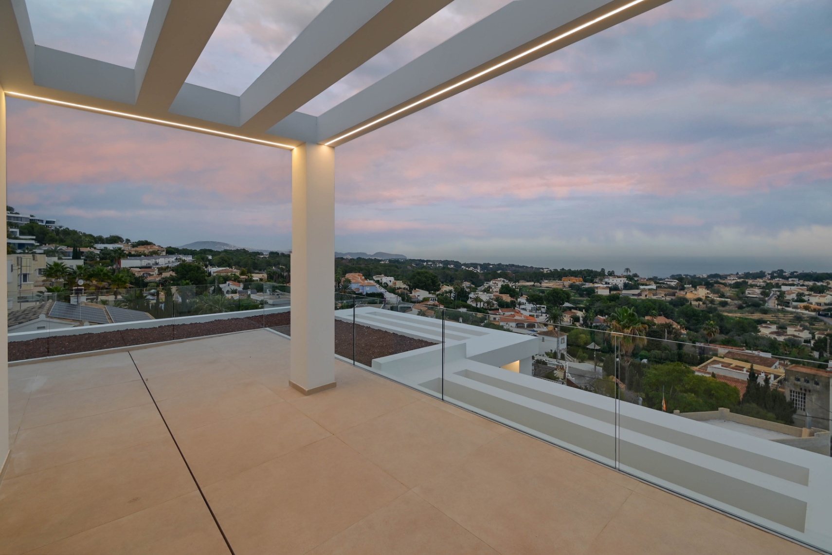 DP-110-45012064-01-29