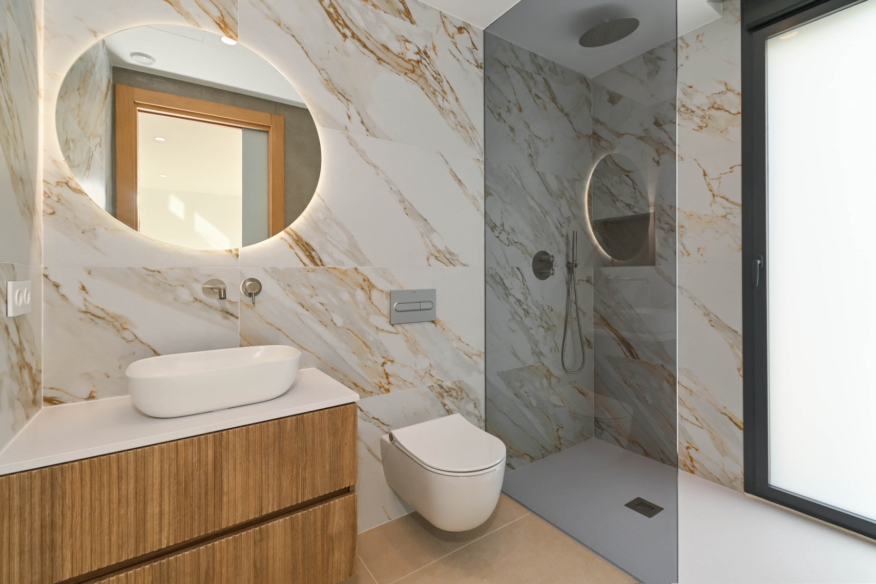 DP-110-45012064-01-36