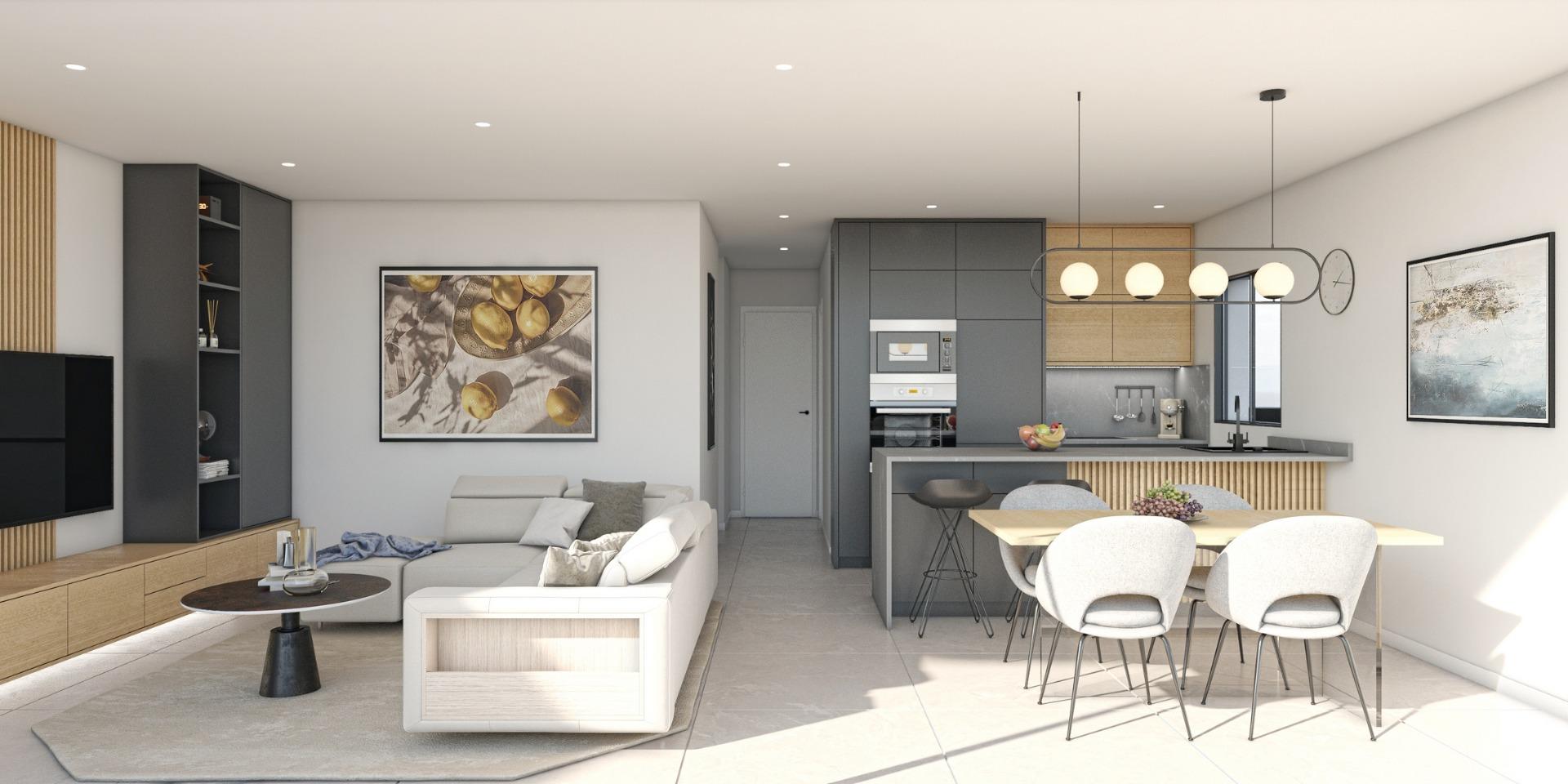 DP-110-45108370-01-10